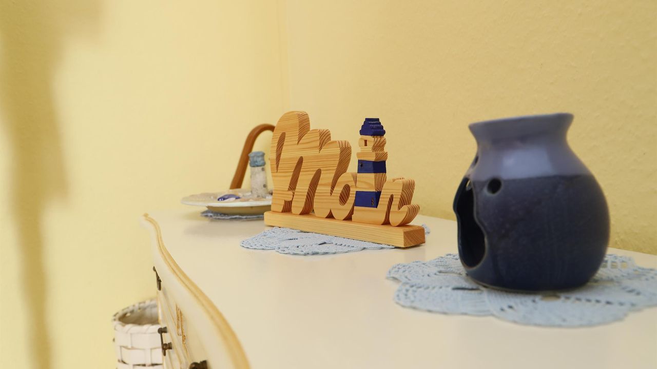 Moin bei Familie Wiederich Moin bei Familie Wiederich